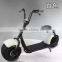 citycoco harley 2 wheels china off road motorcycle smart city scooter electric motorcycle with app