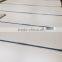 Slotted MDF for furniture