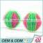 Underwear special anti winding environmental protection magic washing ball
