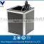 Custom Carbon Fiber OEM Products According To Your Design