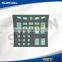 With 9 years experience factory directly type thermocouple calibration