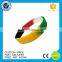 Selected New Design Free Silicone Wristbands