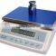 LCD Weighing Scale 30kg