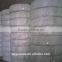 soft black annealed iron wire use in construction