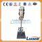 2016 Updating Lab Homogenizers For Sale/lab scale mixer homogenizer