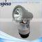 China supplier DC 12V spot light remote control marine lighting