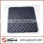Cooling Gel Pet Mats, Chilly Mat