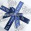 wholesale ribbon knots for gift box decoration