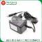 CE/CB/GS approved ac ac adapter 120 230v 29v 8v 400ma 12v 500ma linear adapter