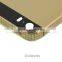 Side Crystal 24kt Gold Plated Back Cover Housing for iPhone 5s