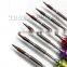 Colorful open tools for Apple Watch screwdriver for opening Apple Watch