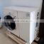 Sanye manufacture 3.5-12hp air compressor units commercial use