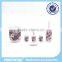 Houseware coordinate bathroom set
