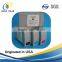 K C M Y for HP80 800ml refill ink cartridge for HP 1050 printer