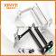 180 Degrees Swivel Plasma TV mounting brackets