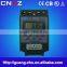 2015 CE approval LCD programmable digtial timer switch