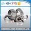 High precision Chrom Tapered Roller Bearing 30204.