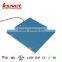 No flicker color changeble lighting panel with 3 years warranty
