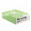 12V/24V/48V High Efficiency MPPT 15A-40A Solar Controller