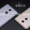 Hot sale !!! 2016 new Original Xiaomi Redmi Pro 64GB xiaomi Mobile Phone 5.5" OLED Screen Helio X25 with 4050mah battery