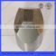 OEM direct sale synthetic diamond tungsten carbide anvil