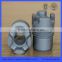 Tungsten Carbide Bearing Sleeve,Hard Metal Bearing Bushings