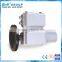 electric valve actuator cheap price