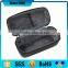 eva medical apparatus protective case, eva waterproof case