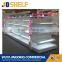 decorative cosmetic beauty supply store shelf
