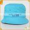 High quality sun protection custom bucket hats