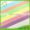 Lovey Creative Patterns Promotional Printing Washi Masking Tape