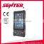 SENTER ST327 telecom PDA terminal with VDSL tester pda with barcode scanner