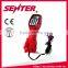 Hand free SENTER ST230F test telephone small telephone line tester