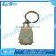 Tourist souvenir bag accessories promotional gifts keychain