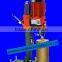 polydirectional Concrete Core Drilling Machine HZ-15