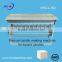 HRX-L-102 manual type square candle making Machine