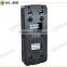 Hot Keypad Standalone Fingerprint Biometric time attendance and Card Door RFID Access Control System