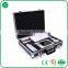 ultrasound scanning diagnostic equipment 3018H