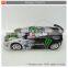 Crazy selling mini high speed rc toy cars for sale