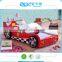 classic bed classic car bed for kids TC1