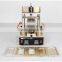Factory 2015 Direct TBK Sales Fix Broken Lcd Screen Repair Separator Machine+oca Glue Remover