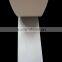 Silver Reflective Fabric Tape For Clothing