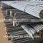 Any longth Hot rolled deformed bars and rebars