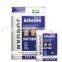 all purpose adhesive green contact glue