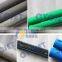 Industrial Online PVC Pipe Inkjet Coder/PVC Strip Inkjet Printing Machine