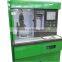 common rail fuel injection pump injector test stand/bank --CRIS-2