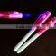 High Quality Permanent Invisible Ink Marker Pen With UV Light