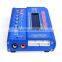 IMAX B6 Multi Balance Charger Specialize For Aircraft Model Batteries Universal Charger Model