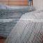 Residence BRC welded wire mesh fence for singapore market