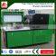 12PSB Diesel injection Pump test bench TAISHAN BRAND